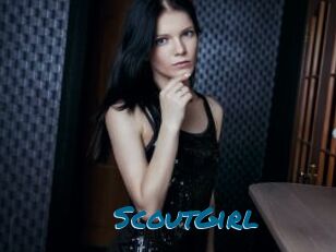 ScoutGirl