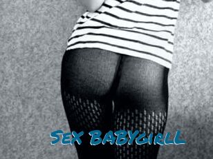 SeX_BABYgirlL