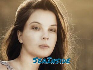 SeaInside