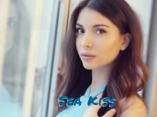Sea_Kiss