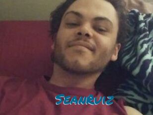 Sean_Ruiz