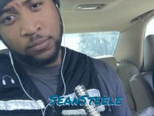 Sean_Steele
