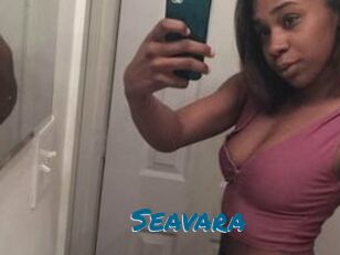 Seavara
