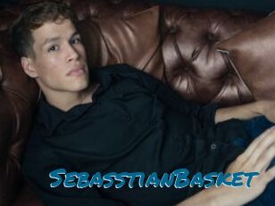 SebasstianBasket
