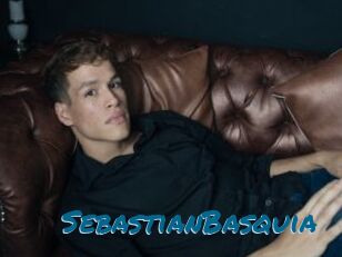 SebastianBasquia