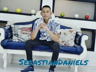 SebastianDaniels