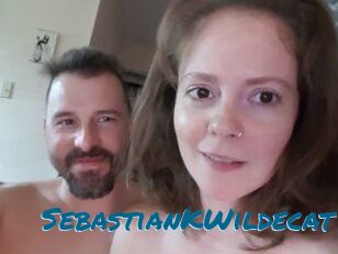 SebastianKWildecat