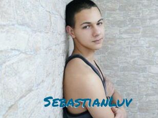 SebastianLuv