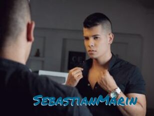 SebastianMarin