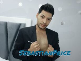 SebastianPrice Sexcams Live Erotik
