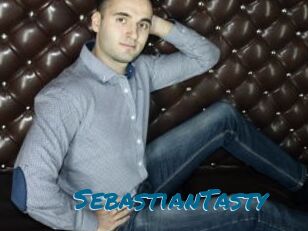SebastianTasty