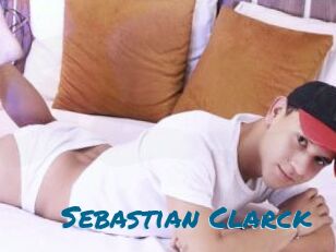 Sebastian_Clarck
