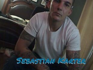 Sebastian_Karter