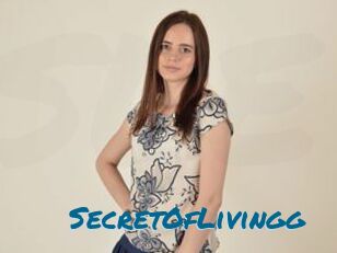 SecretOfLivingg