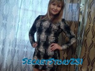 SecretStory231