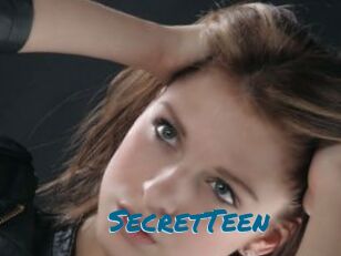SecretTeen