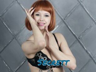 Secrett Sexcams Live Erotik