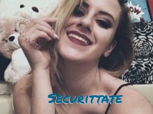 Securittate