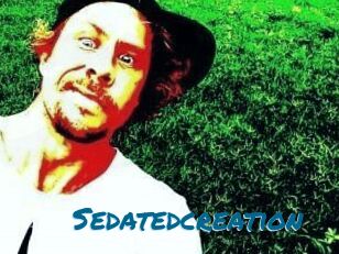 Sedatedcreation
