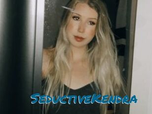 SeductiveKendra