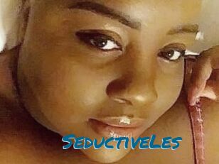 SeductiveLes