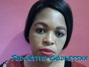Seductive_Goddessxx Sexcams Live Erotik