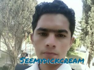 Seemydickcream