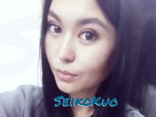 SeikoKuo