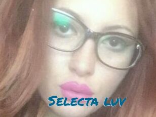 Selecta_luv