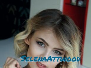 SelenaAttwood