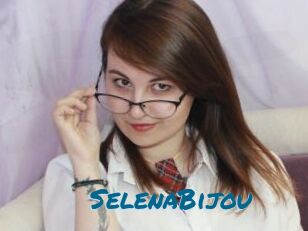 SelenaBijou
