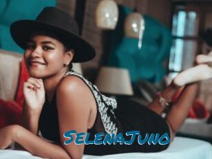 SelenaJuno