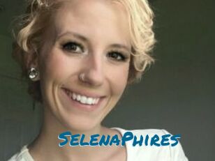 SelenaPhires
