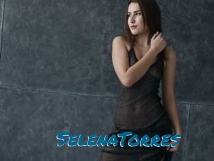 SelenaTorres