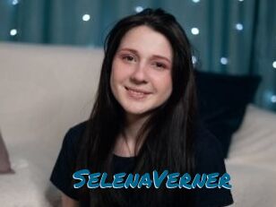 SelenaVerner