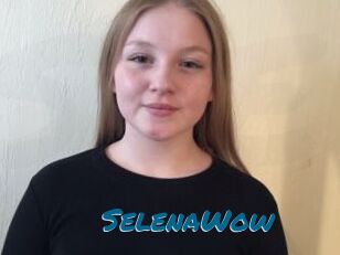 SelenaWow