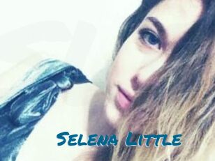 Selena_Little