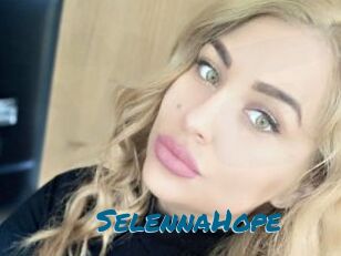 SelennaHope Sexcams Live Erotik