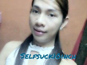 Selfsuck10inch