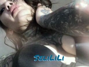 SeliLiLi