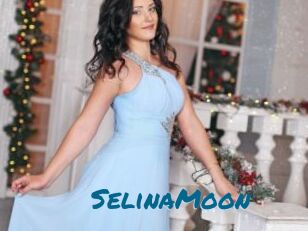 SelinaMoon