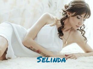Selinda