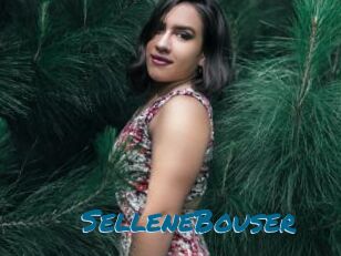 SelleneBouser