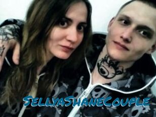 SellyaShaneCouple