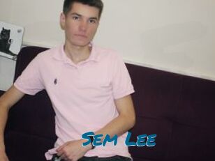 Sem_Lee