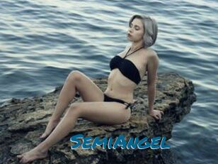 SemiAngel