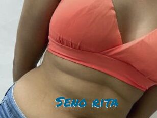 Seno_rita