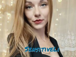 SensitiveLi