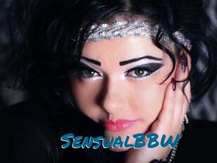 SensualBBW