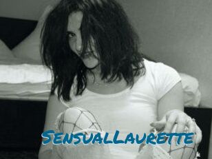 Sensual_Laurette